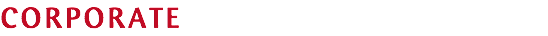 CORPORATE