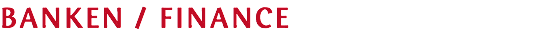 BANKEN / FINANCE