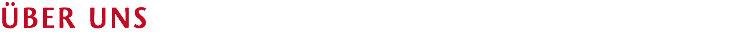 ÜBER UNS 