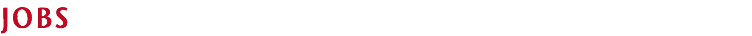 JOBS